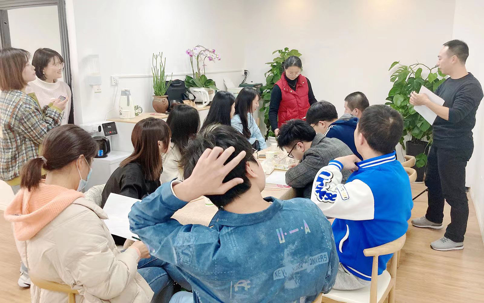 贺州阿拉宁波网