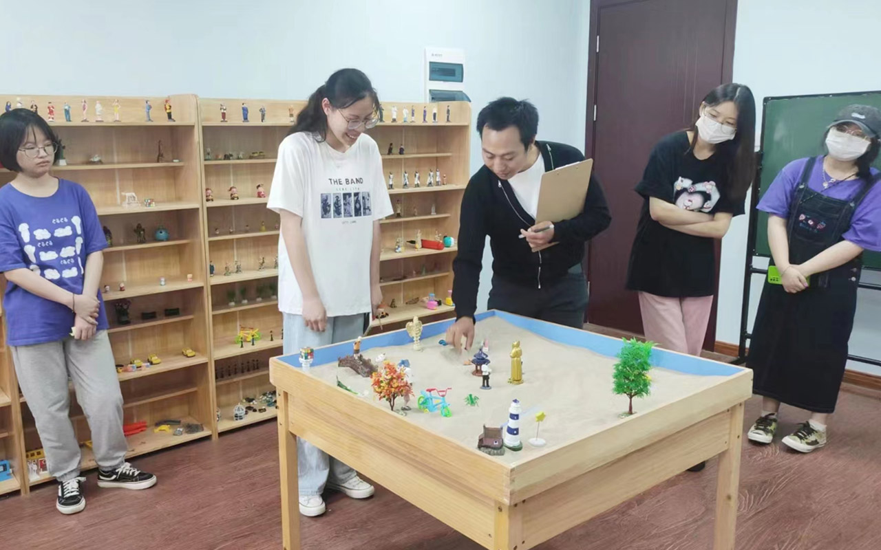 贺州浙江药科职业大学